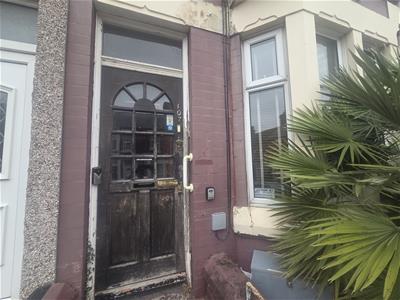 Picture 26